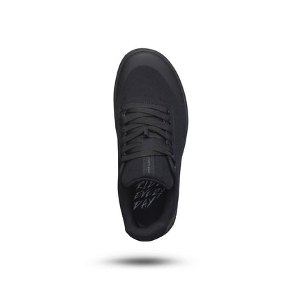 Livewire Women's Black (4)