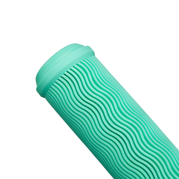 5703 Pattern
