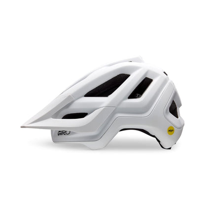 Giro Montaro Mips III - Matte White / Gloss White