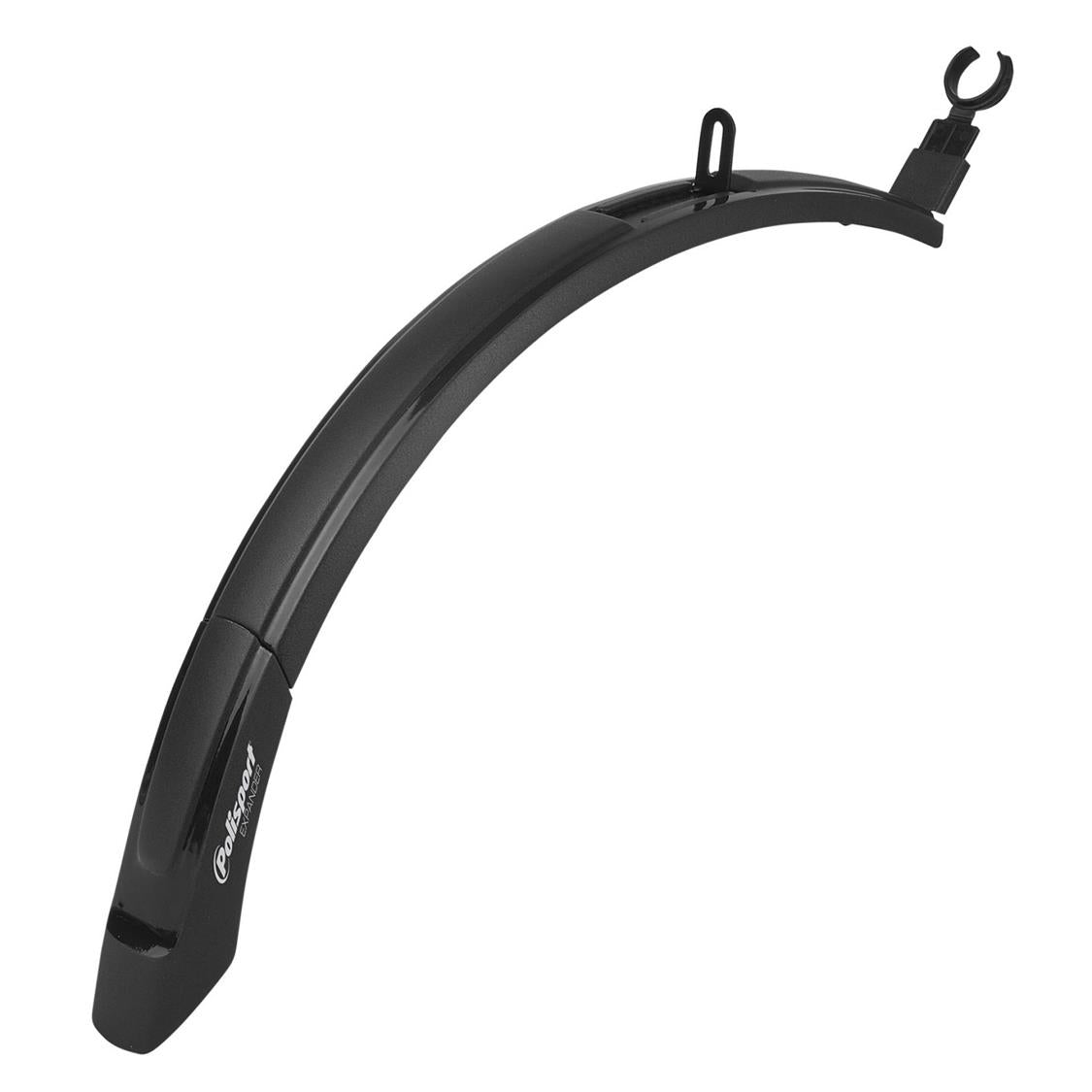 Polisport Expander 55 Kids Mudguard Set 2