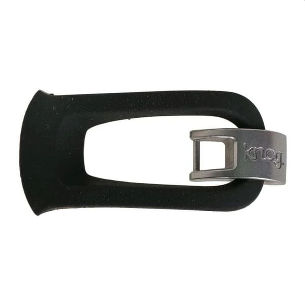 KNOG BLINDER 400 / 600 BIKE LIGHT STRAP AND CLASP