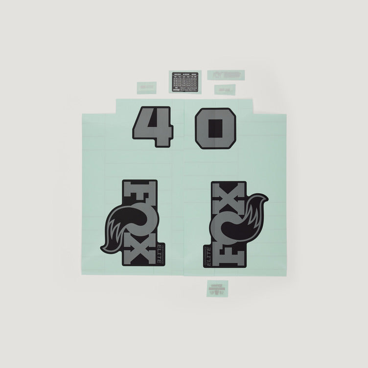 803-04-701