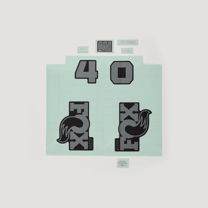 803-04-701