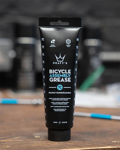Bicycle_Assembly_Grease_2