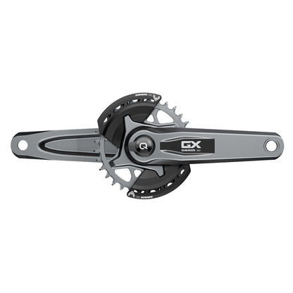 SRAM GX Powermeter Crankset