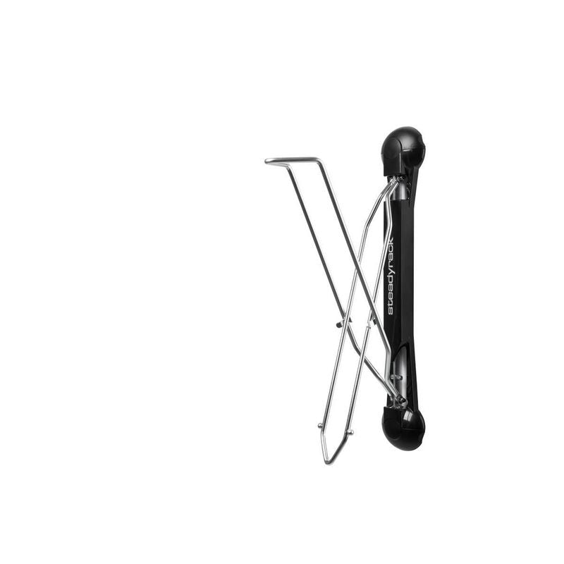 Steadyrack Classic road bike rack 4