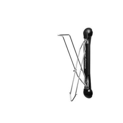 Steadyrack Classic road bike rack 4