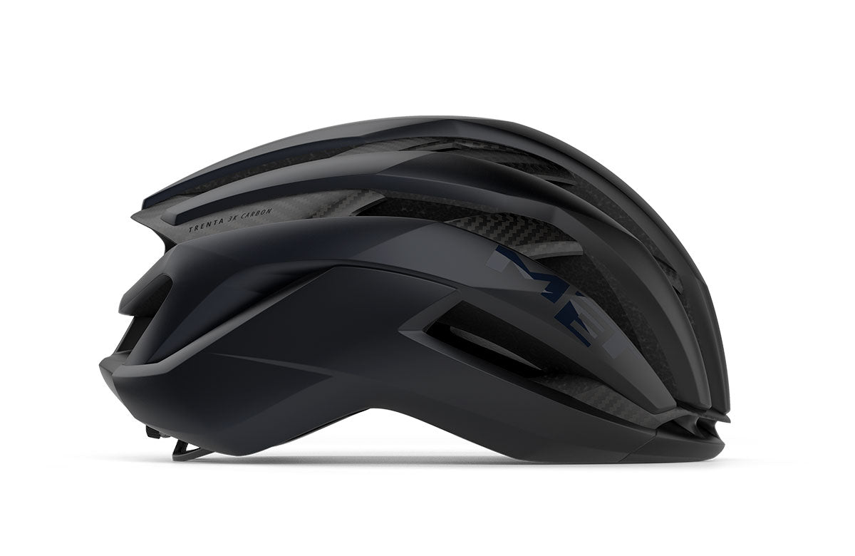 met-trenta-3k-carbon-mips-2-road-cycling-helmet-BK