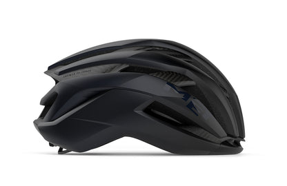 met-trenta-3k-carbon-mips-2-road-cycling-helmet-BK