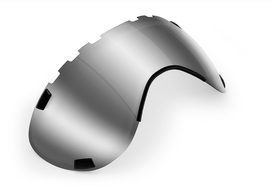 met-drone-wide-body-ii-magnetic-shield-un-clear_03