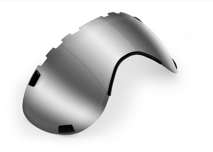met-drone-wide-body-ii-magnetic-shield-un-clear_03