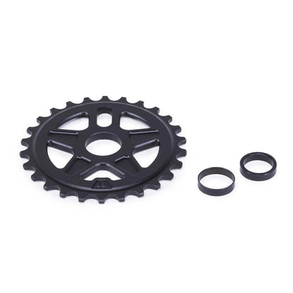 Onyx_Sprocket_11