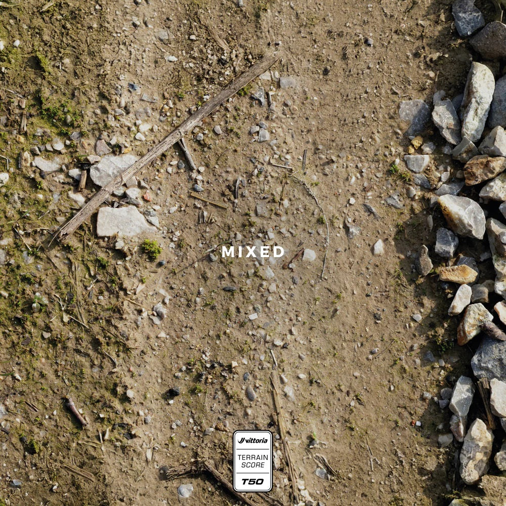 terreno-t-50-mixed-gravel-06