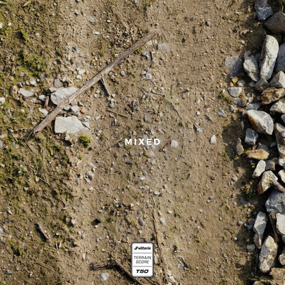 terreno-t-50-mixed-gravel-06