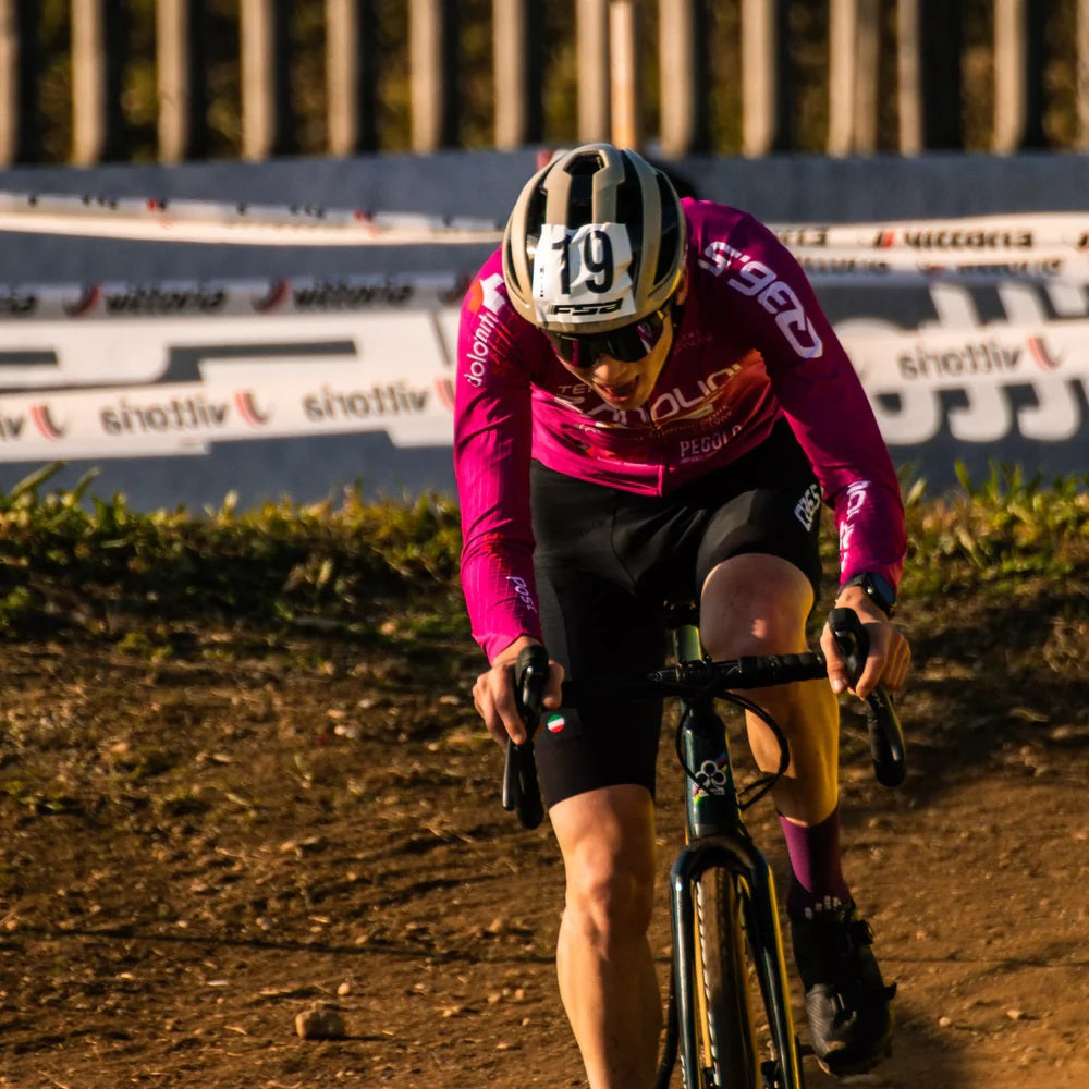 terreno-T80-coarse-loose-cx-sport-06