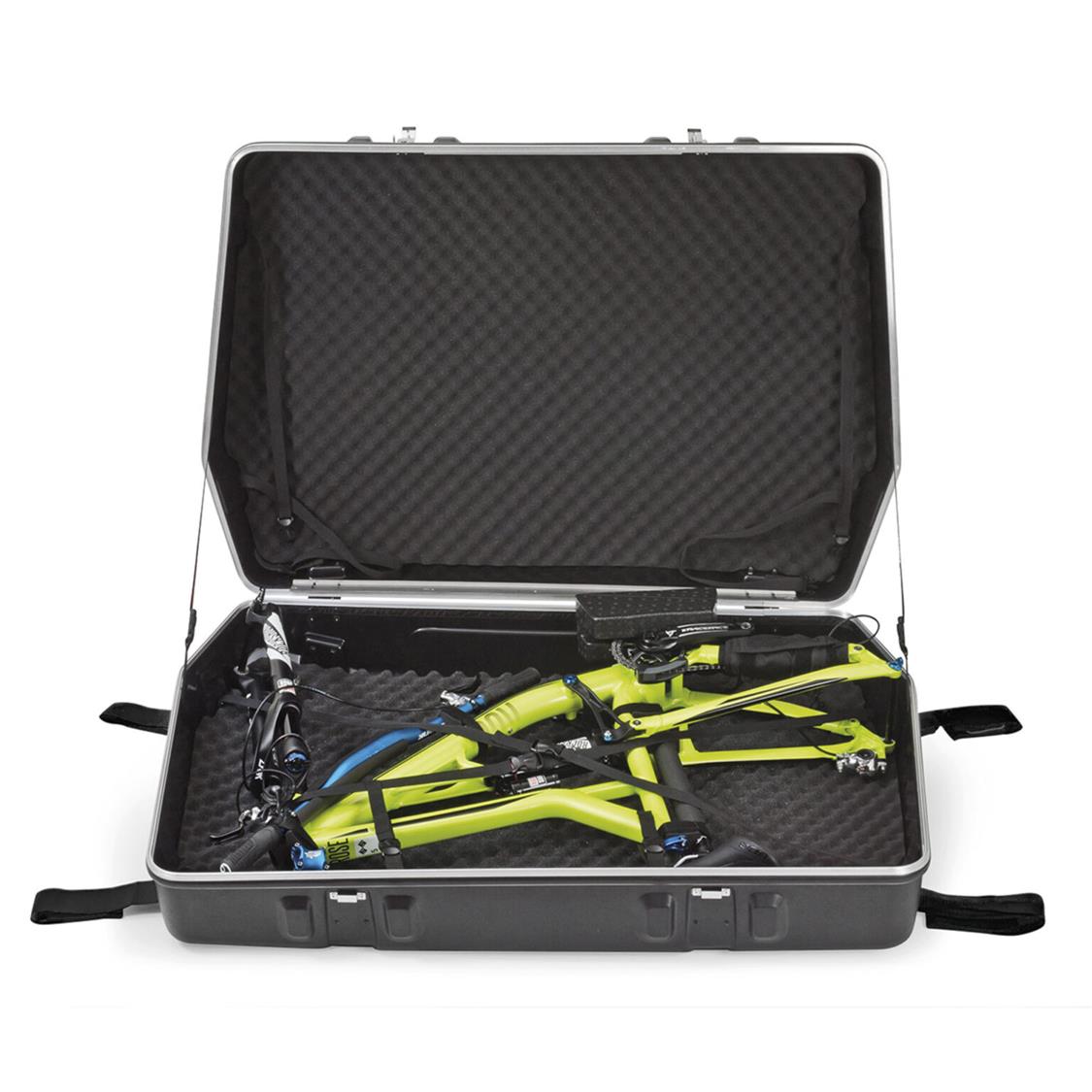 bike-case-2-0_ABS-3390_open-bike_bw-international_