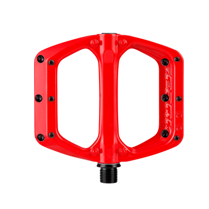 SI-PN30-RED LEFT