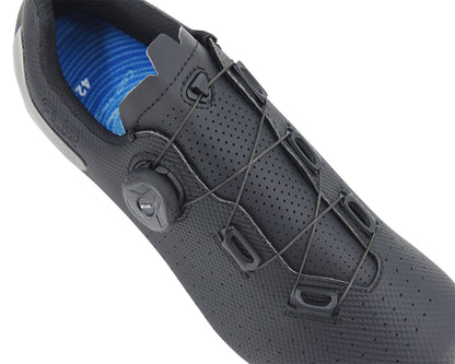 FLR FG3 Black 7