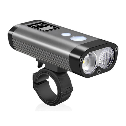 PR1400_2