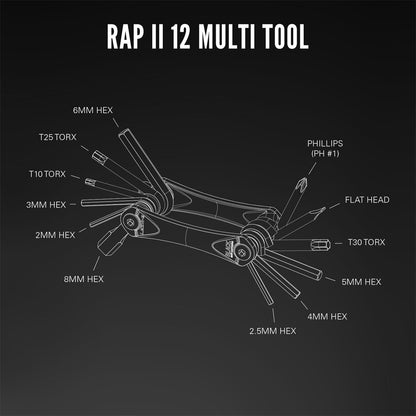 19_RapII_12_ExplodedToolDiagrams_R1