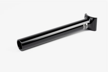 Wethepeople Pivotal Seatpost Black 2