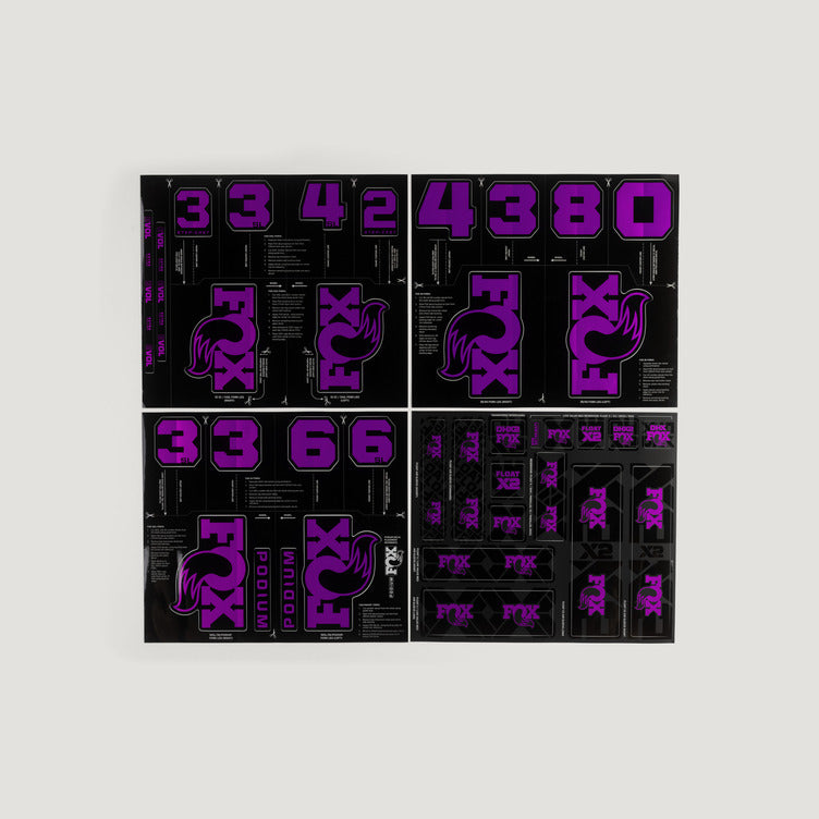 803-04-685