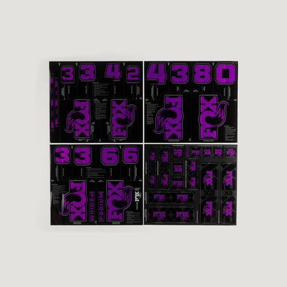 803-04-685