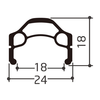 MT-46 (1)