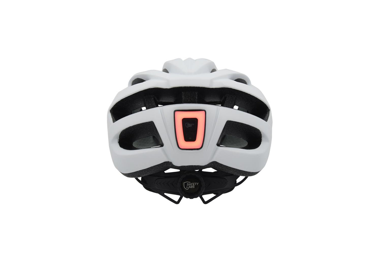 Safety Labs Expedo White 3