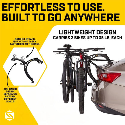 Bones_EX_2_Bike_Trunk_Rack_4