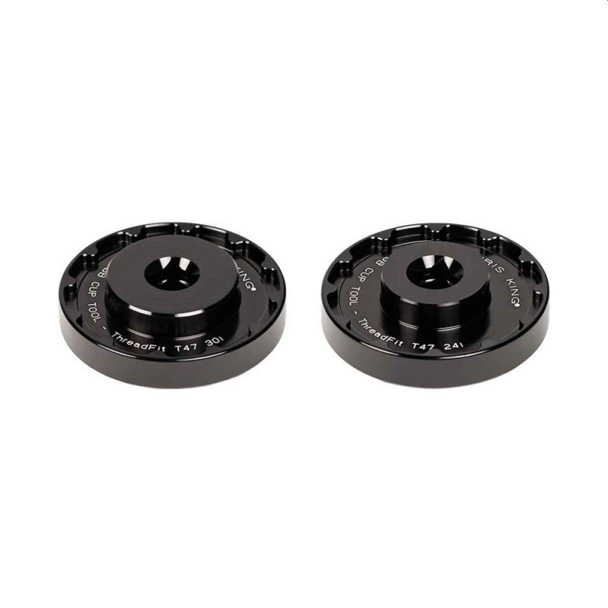 CHRIS KING - BOTTOM BRACKET TOOLS