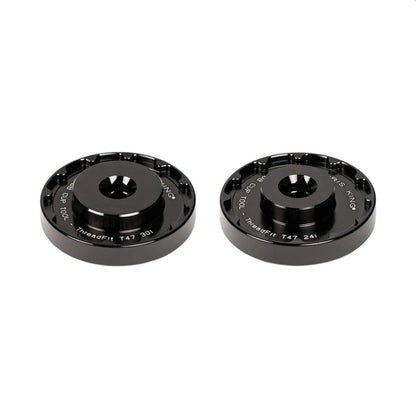 CHRIS KING - BOTTOM BRACKET TOOLS