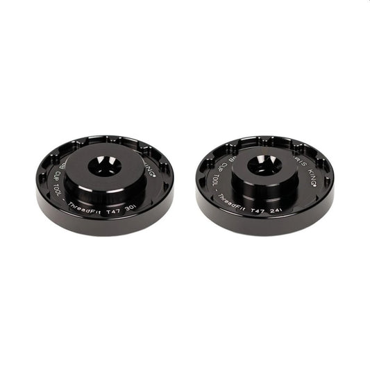 CHRIS KING - BOTTOM BRACKET TOOLS
