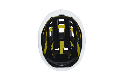 Safety Labs X-Eros 2.0 Mips Matt White 8