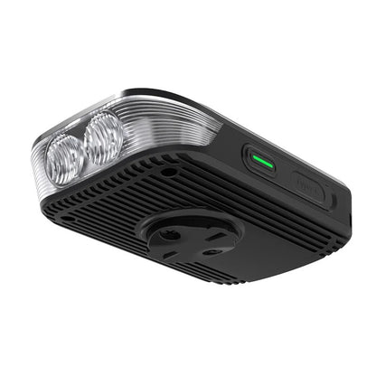 Ravemen FR1500 Front Light 2