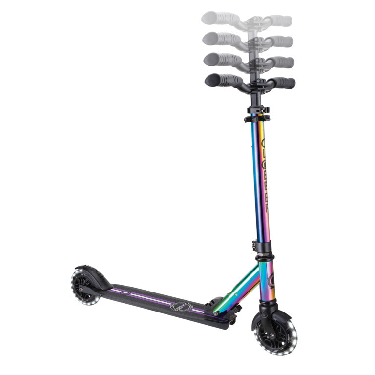 721-401_adjustable-light-up-scooter-768x768