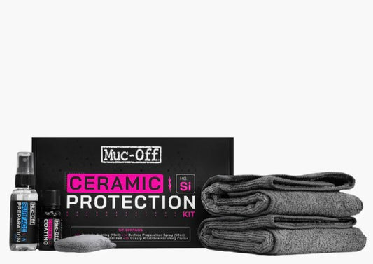 MUC-20964 (2)