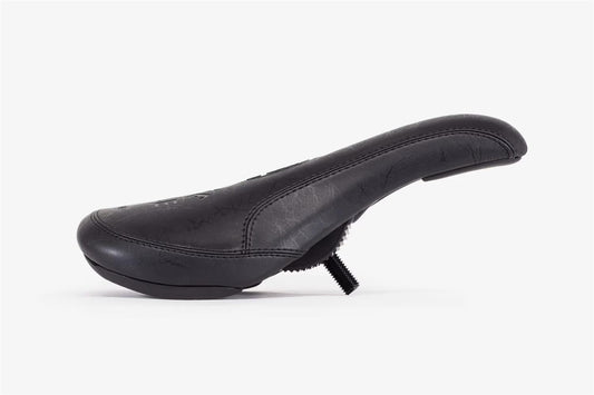 Wethepeople Team Pivotal Seat Black Leather 2
