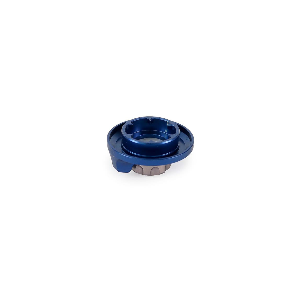 SFP-130_2