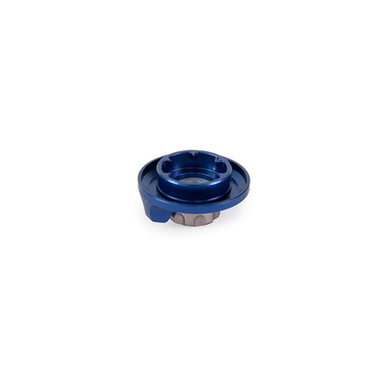 SFP-130_2