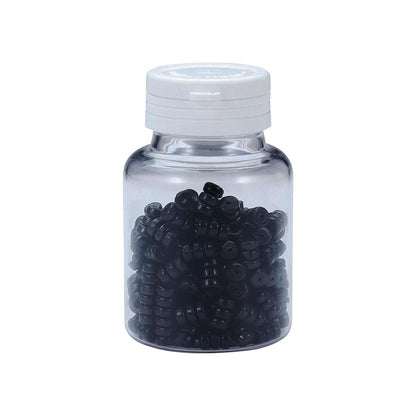 BCB-170_Bottle