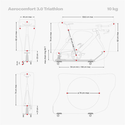 AEROCOMFORT_3_0_TRIATHLON_BIKE_TRAVEL_BAG_8
