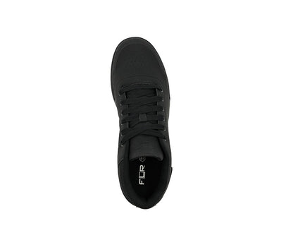 FLR Congo Pro Black 10