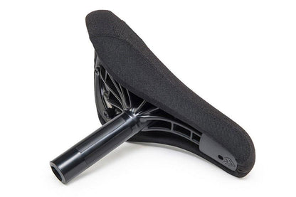 eclat-unify-combo-seat_06
