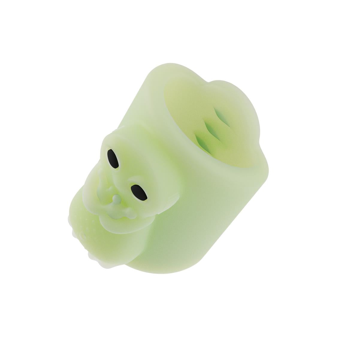brakelevercover-color-alien-3