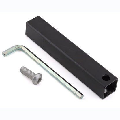 Yakima SpareRide Stem Short
