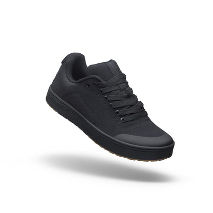 Livewire Women's Black (7)