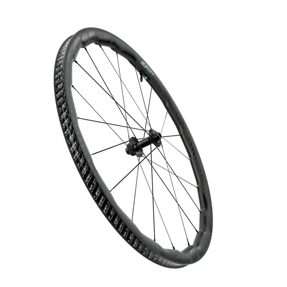 Zipp 353 NSW Disc Brake Wheel