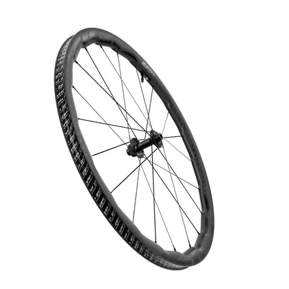 Zipp 353 NSW Disc Brake Wheel
