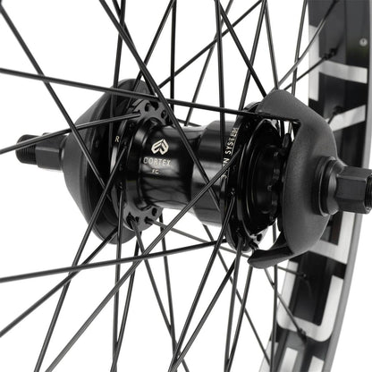 Bondi___Cortex_Evo_FC_Rear_Wheel_3